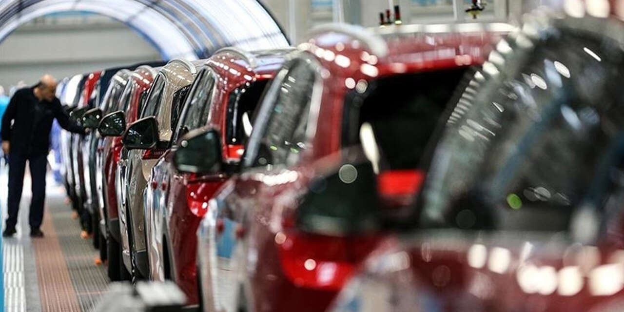 emekliye-otvsiz-arac-mujdesi-3