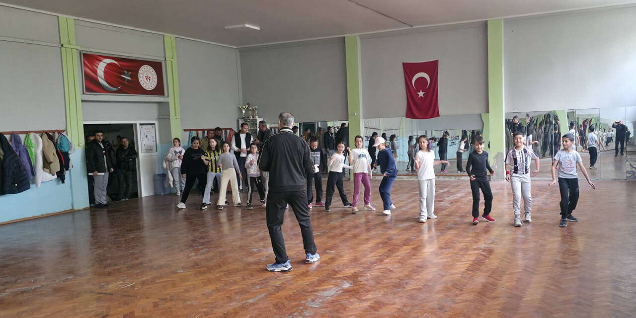 eskrim-bransi-yetenek-taramasi-basladi-2