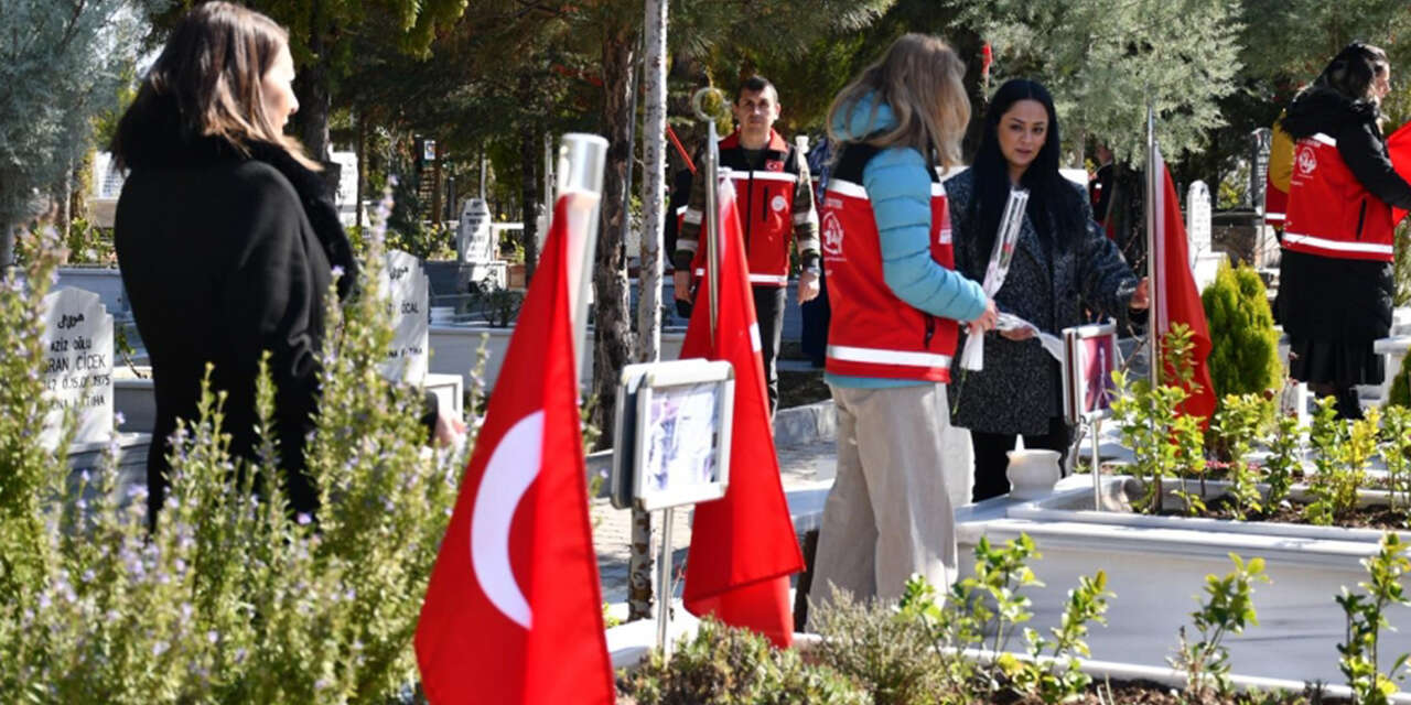 karanfil-biraktilar-3