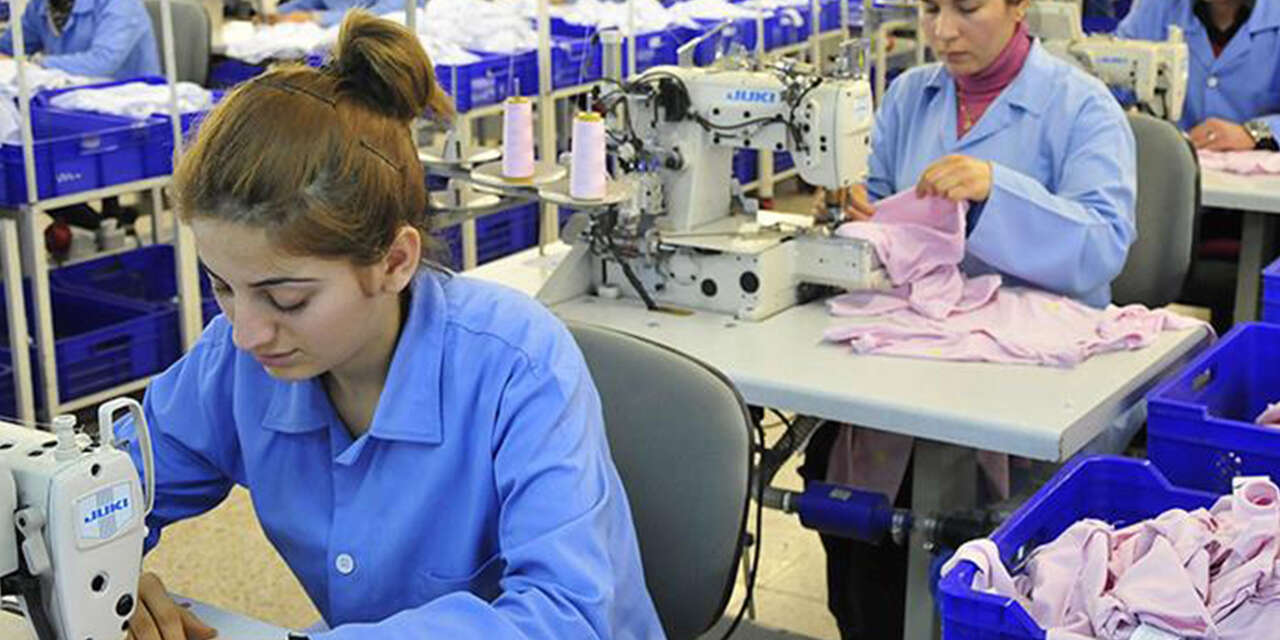 kirikkalede-kadin-ve-erkek-nufusu-esit-2