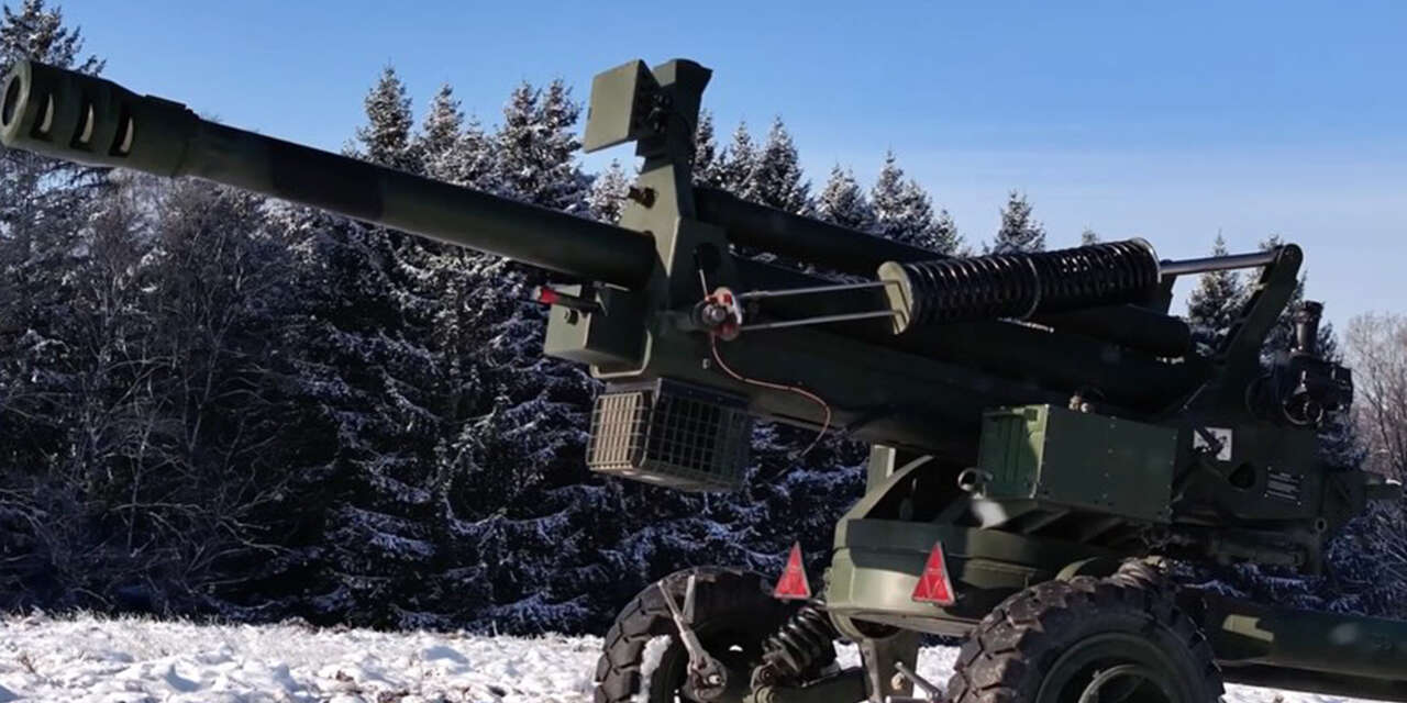 mke-boran-obusu-nato-tatbikatinda-tam-not-aldi-2