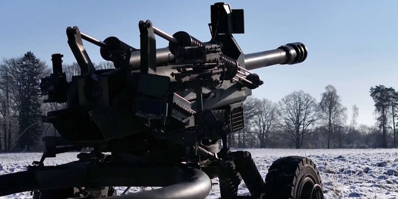 mke-boran-obusu-nato-tatbikatinda-tam-not-aldi-3