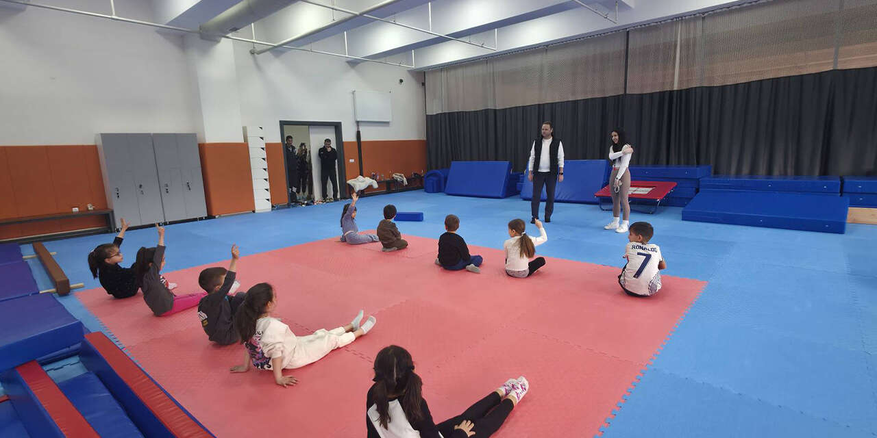 mudur-gunes-spor-calismalarini-inceledi-2