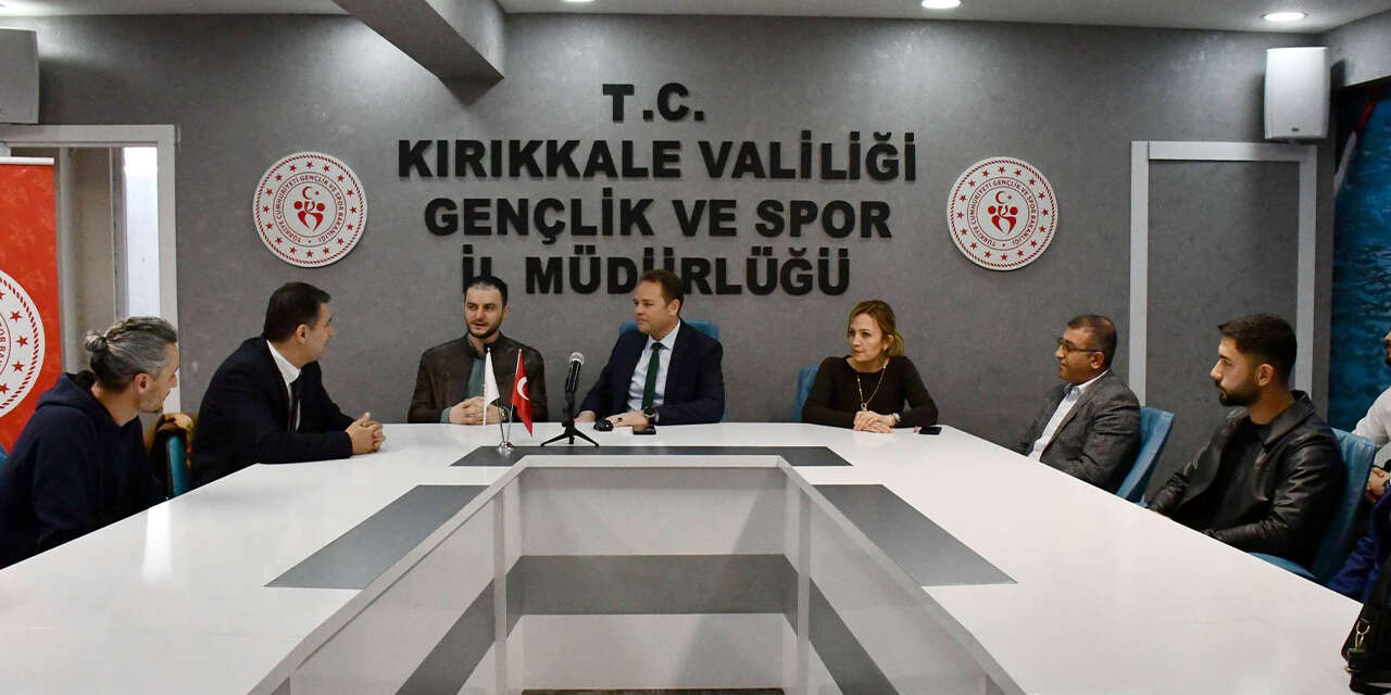 universiteli-genclerin-spor-calismalari-gorusuldu-2