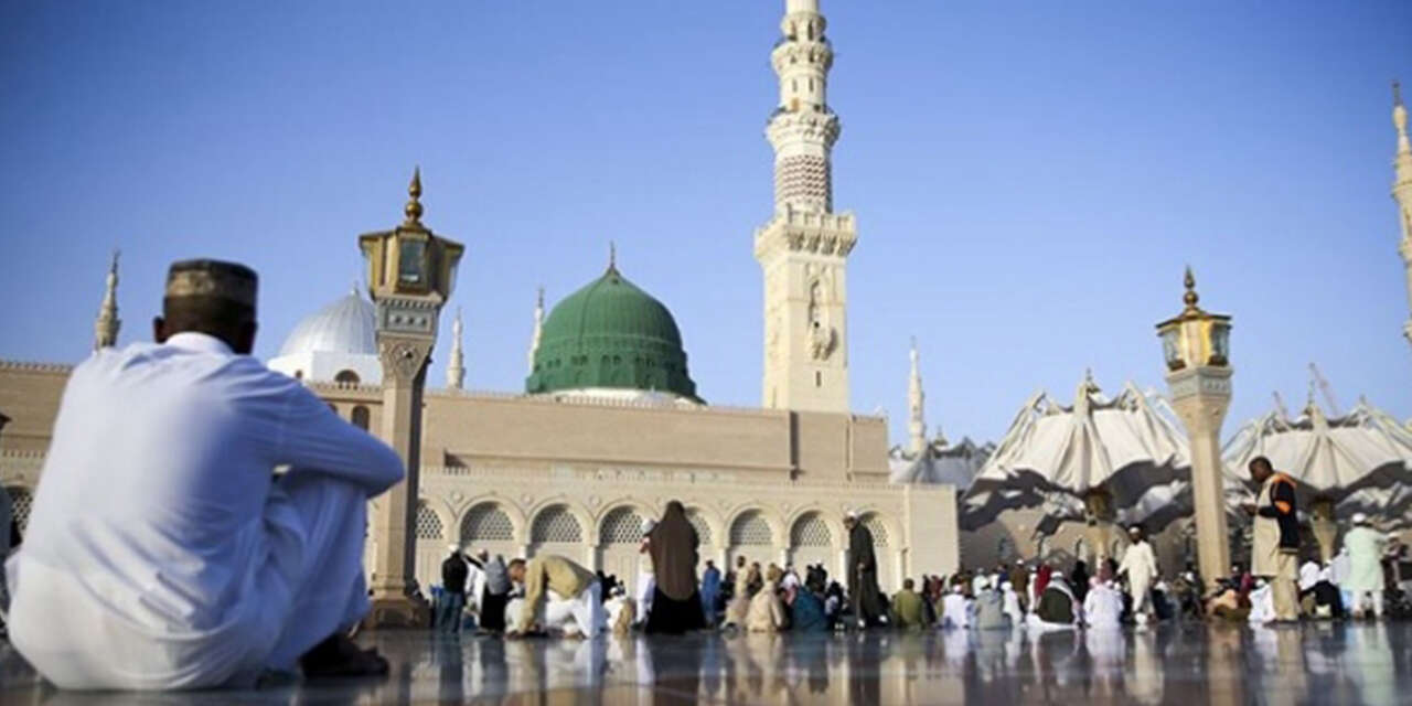 bakanlik-kirikkalede-sehit-yakinlarini-umreye-goturecek-2