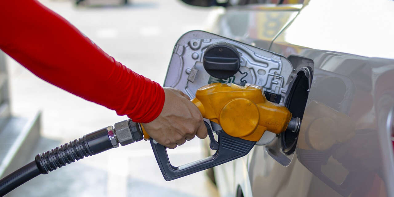 bayram-oncesi-akaryakitta-fiyatlar-guncellendi1