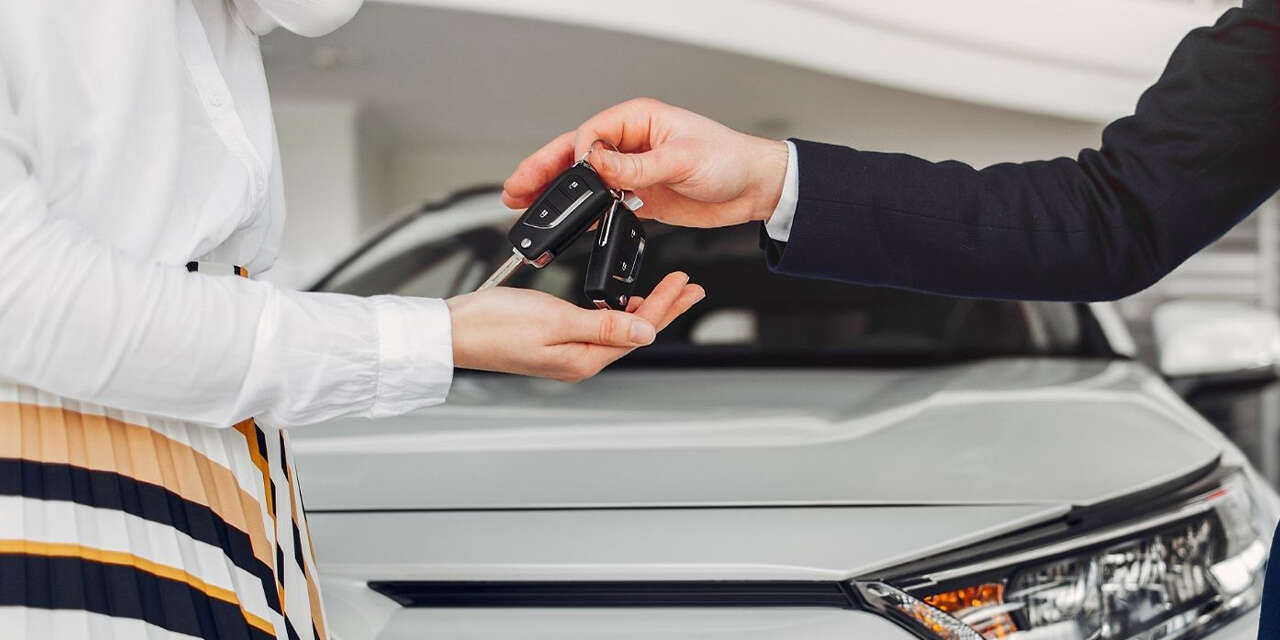 bayramda-arac-kiralayacaklar-dikkat-dolandirilmayin2