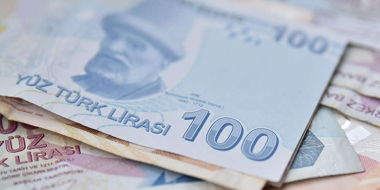 borclular-icin-yapilandirma-mujdesi-2