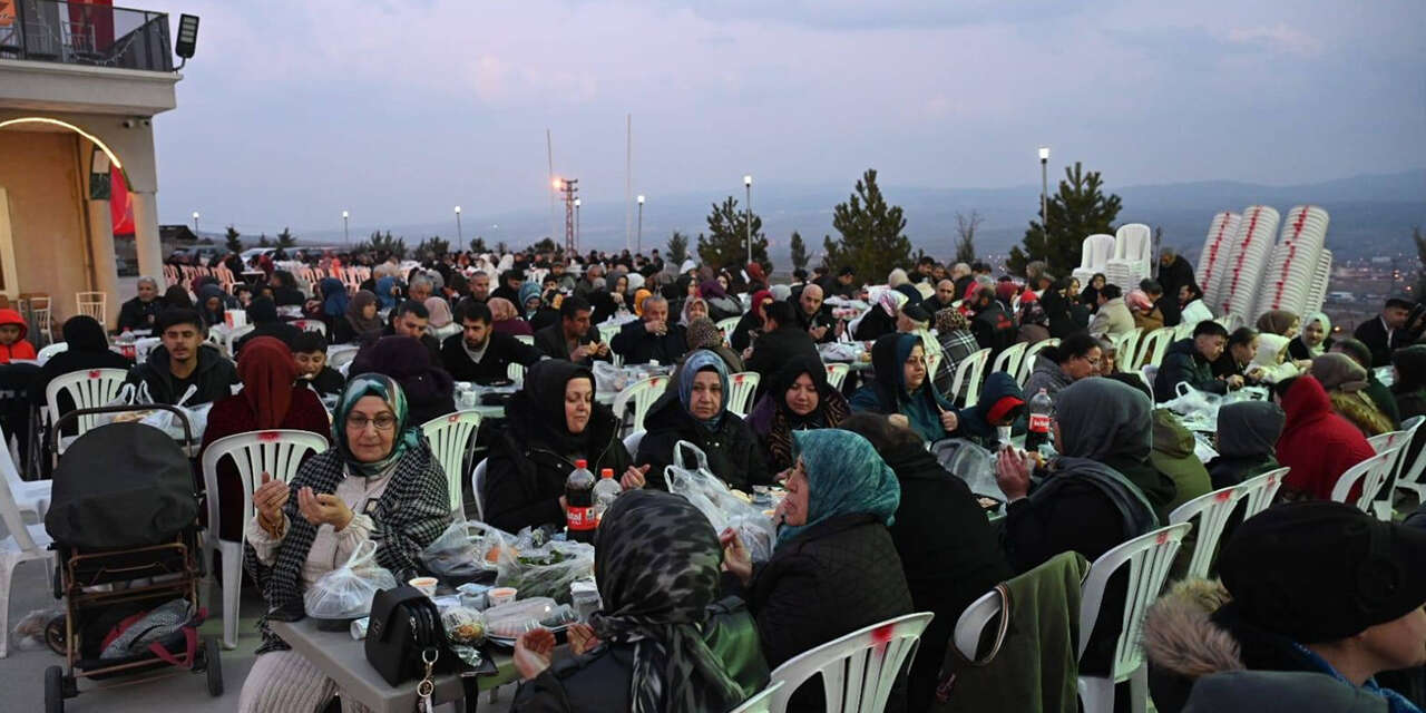 islami-degerler-kulliyesi-rekor-kirdi-2