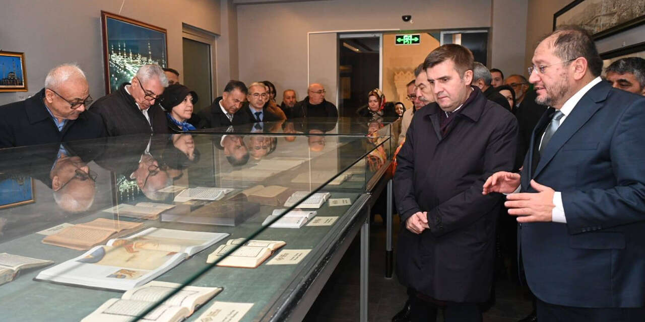 islami-degerler-kulliyesi-rekor-kirdi-3