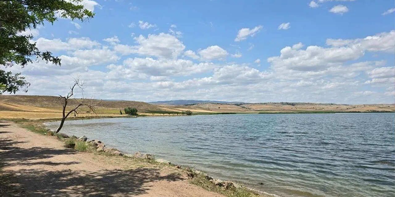 karaahmetlide-beddua-gibi-uyari-soyun-kurusun3