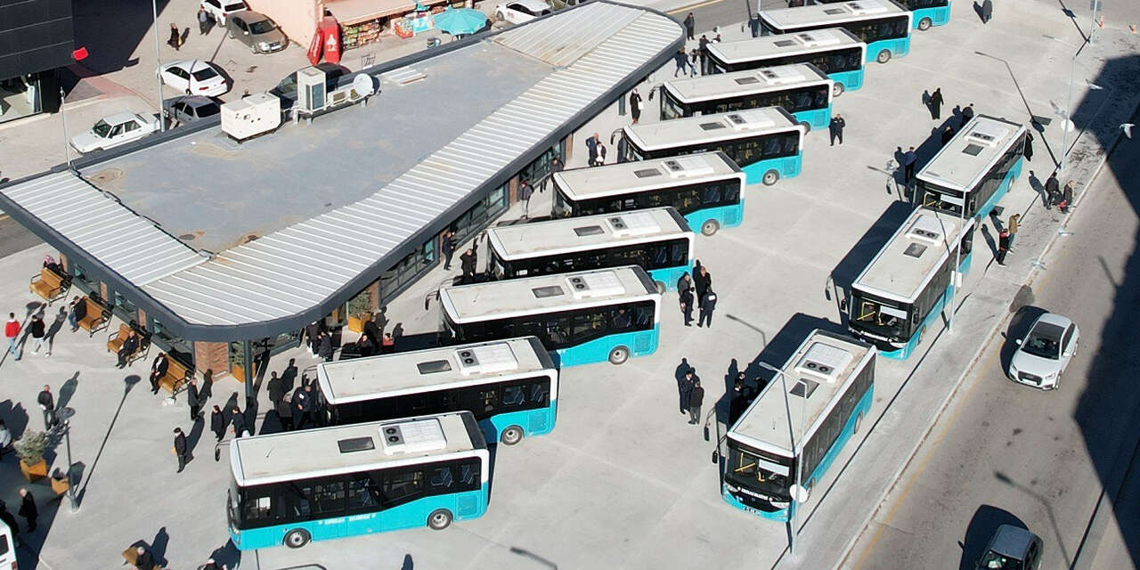 kirikkalede-toplu-tasimalar-bayram-boyunca-ucretsiz-2