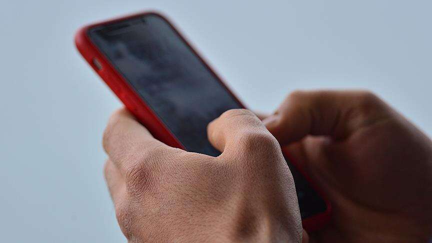 bayram-ikramiyeniz-tanimlandi-aman-bu-smse-dikkat