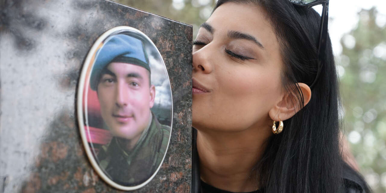 cok-onurlu-ve-gururluyum-2