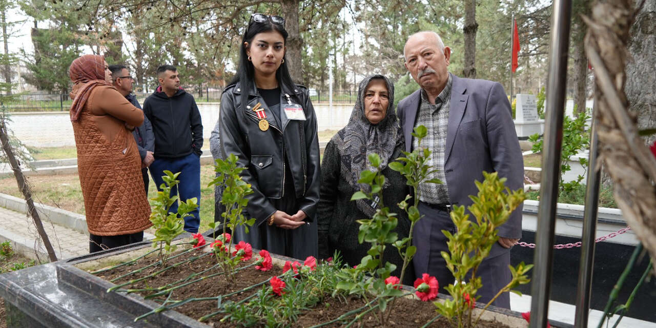 cok-onurlu-ve-gururluyum-3