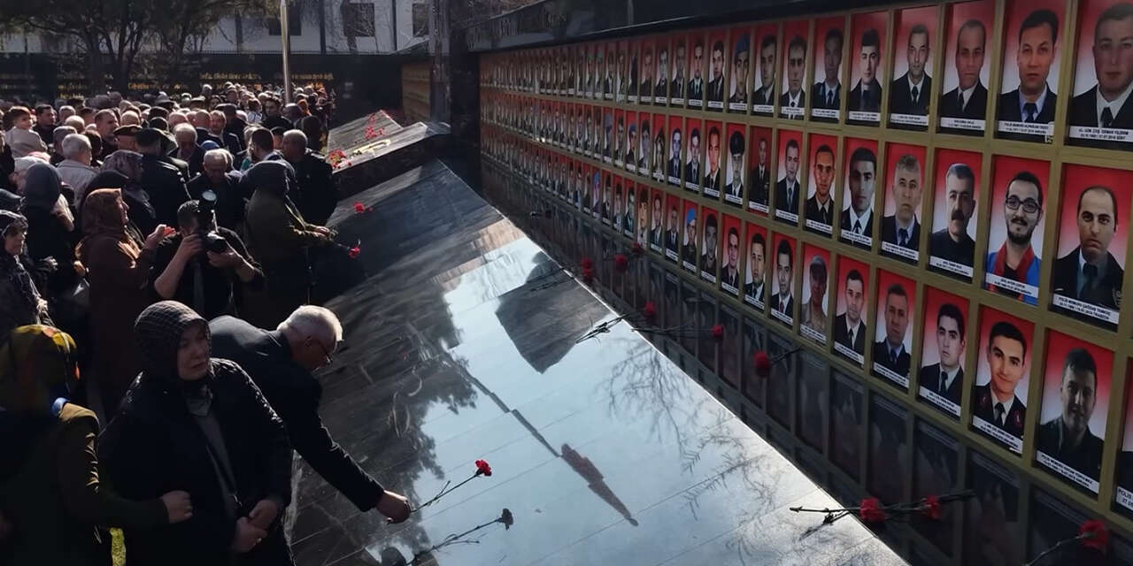 hungur-hungur-agladilar-2