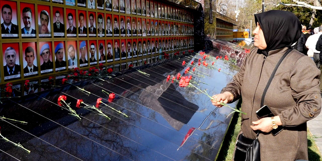 hungur-hungur-agladilar-3