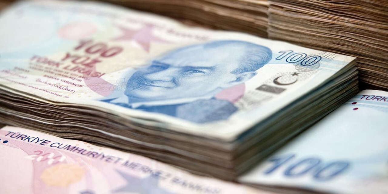 kademeli-emeklilikte-kritik-tarih-aciklandi-2