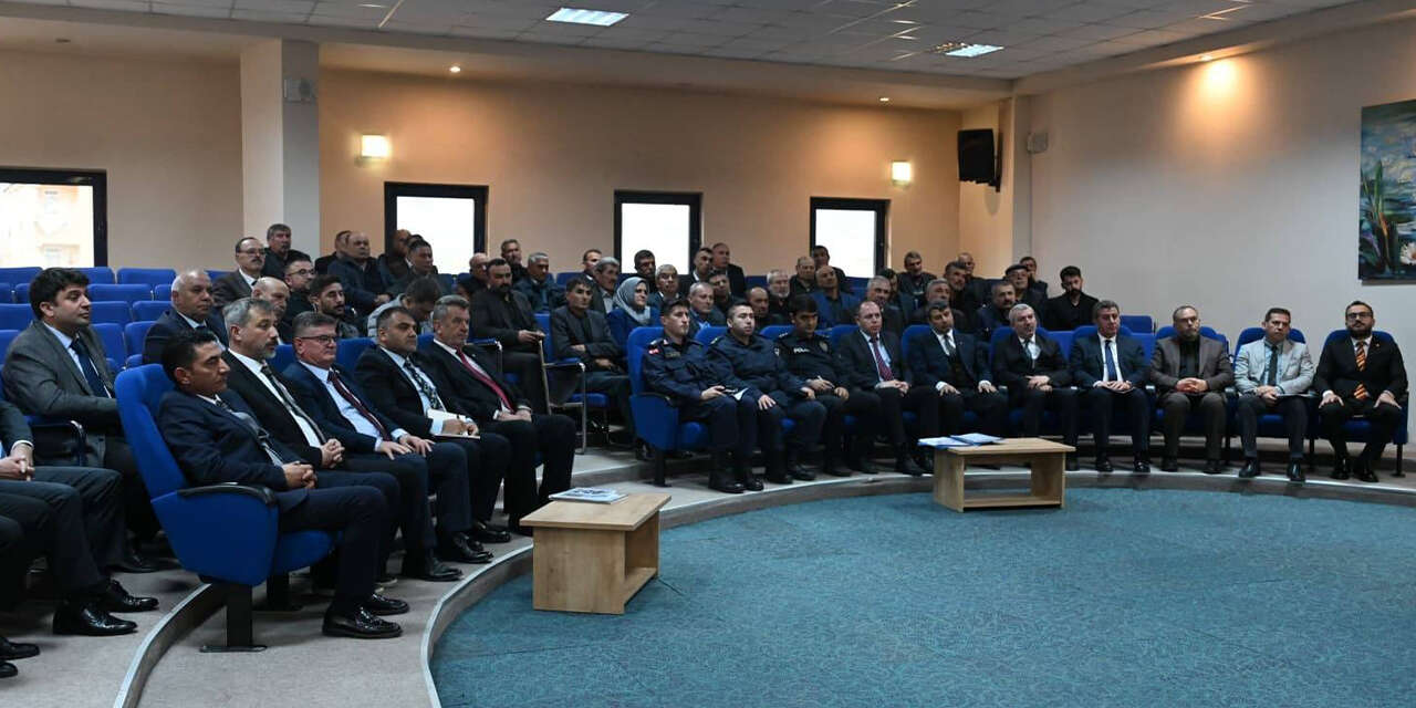 keskinde-muhtarlarin-sorun-ve-talepleri-gorusuldu-2