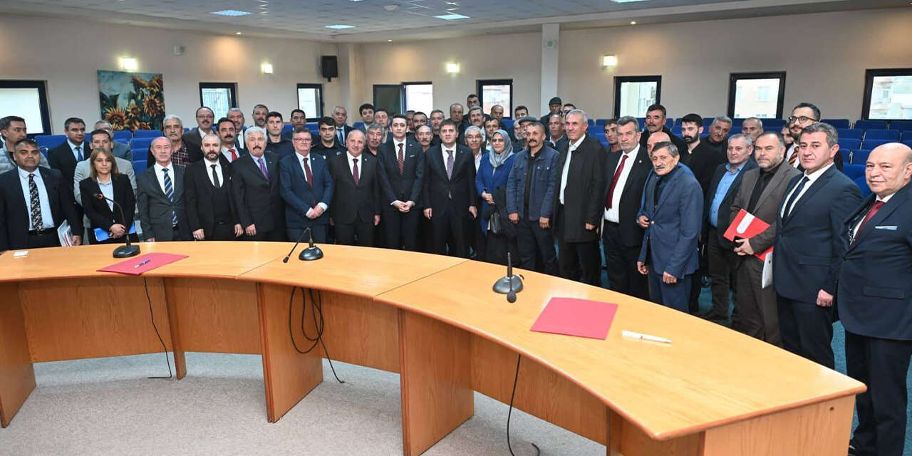 keskinde-muhtarlarin-sorun-ve-talepleri-gorusuldu-3