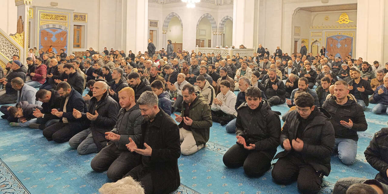 kirikkalede-bayram-namazi-saat-kacta