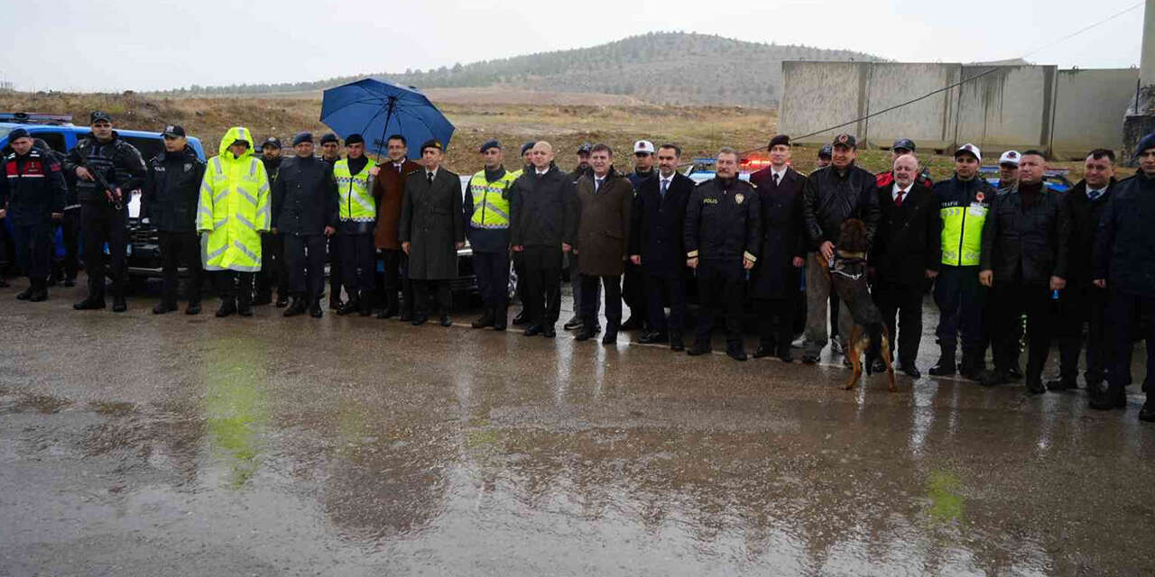 kirikkalede-trafi-yogunlugu-artti-vali-uyardi1