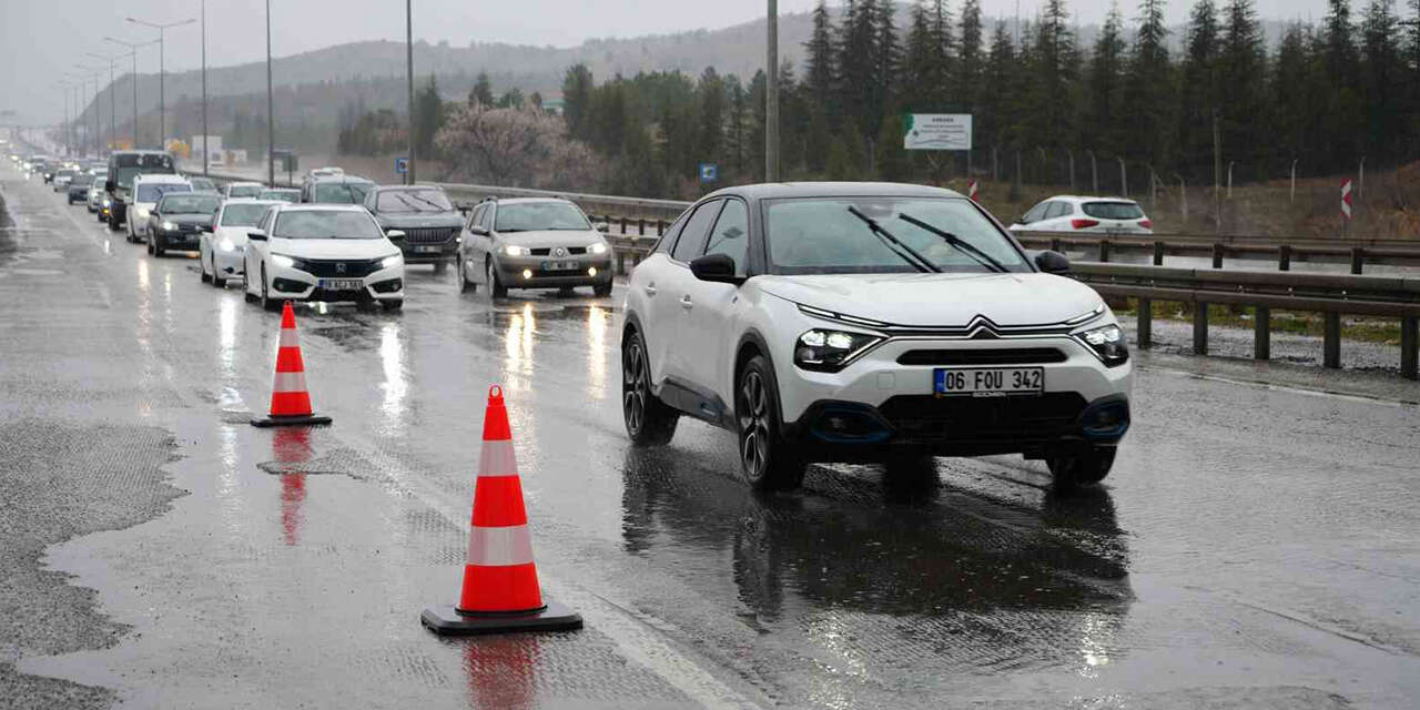 kirikkalede-trafi-yogunlugu-artti-vali-uyardi1