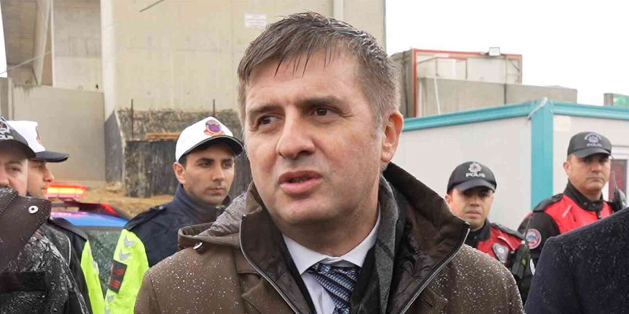 kirikkalede-trafi-yogunlugu-artti-vali-uyardi1