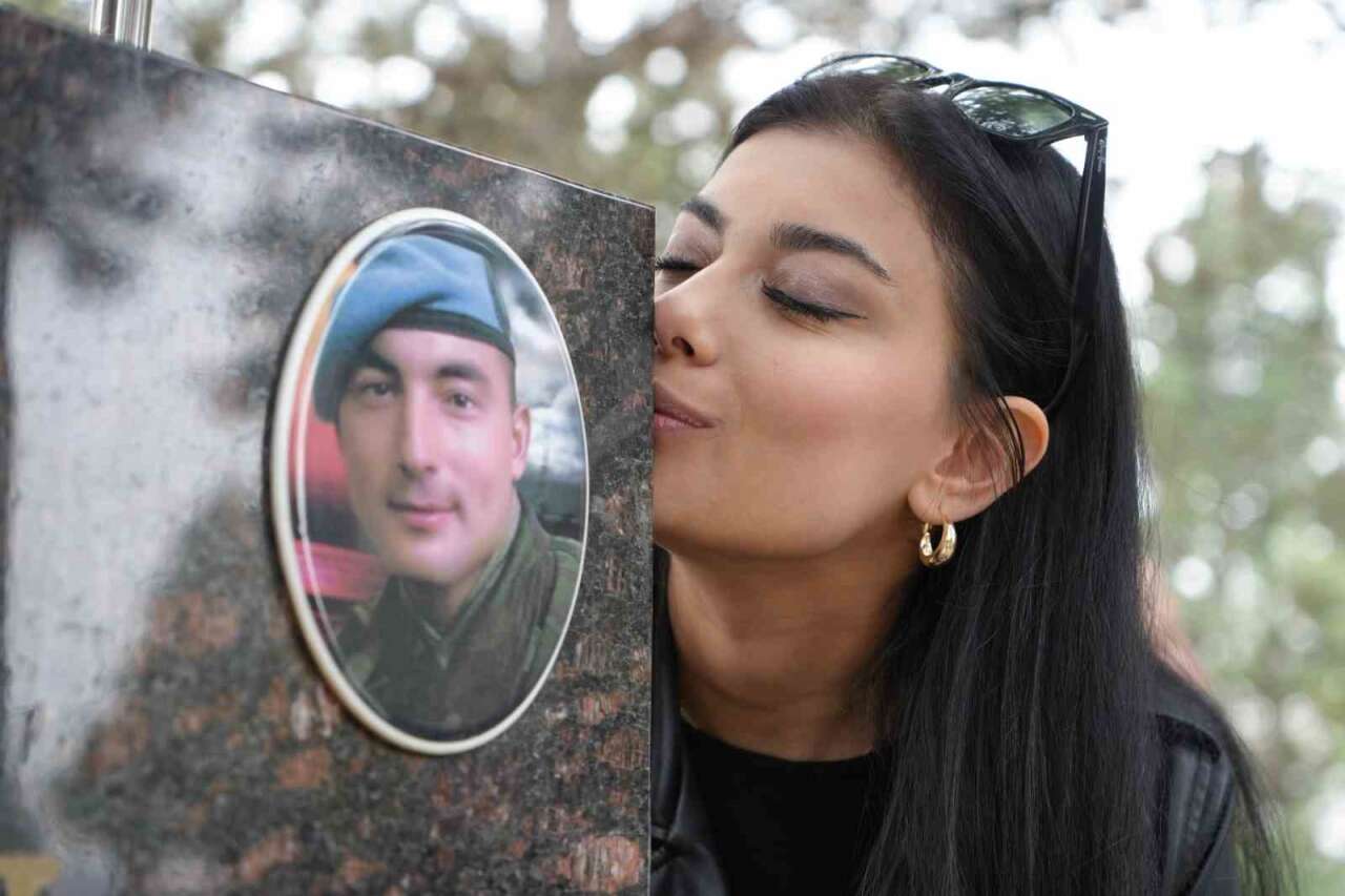 vali-sariibrahim-gozyaslarini-tutamadi