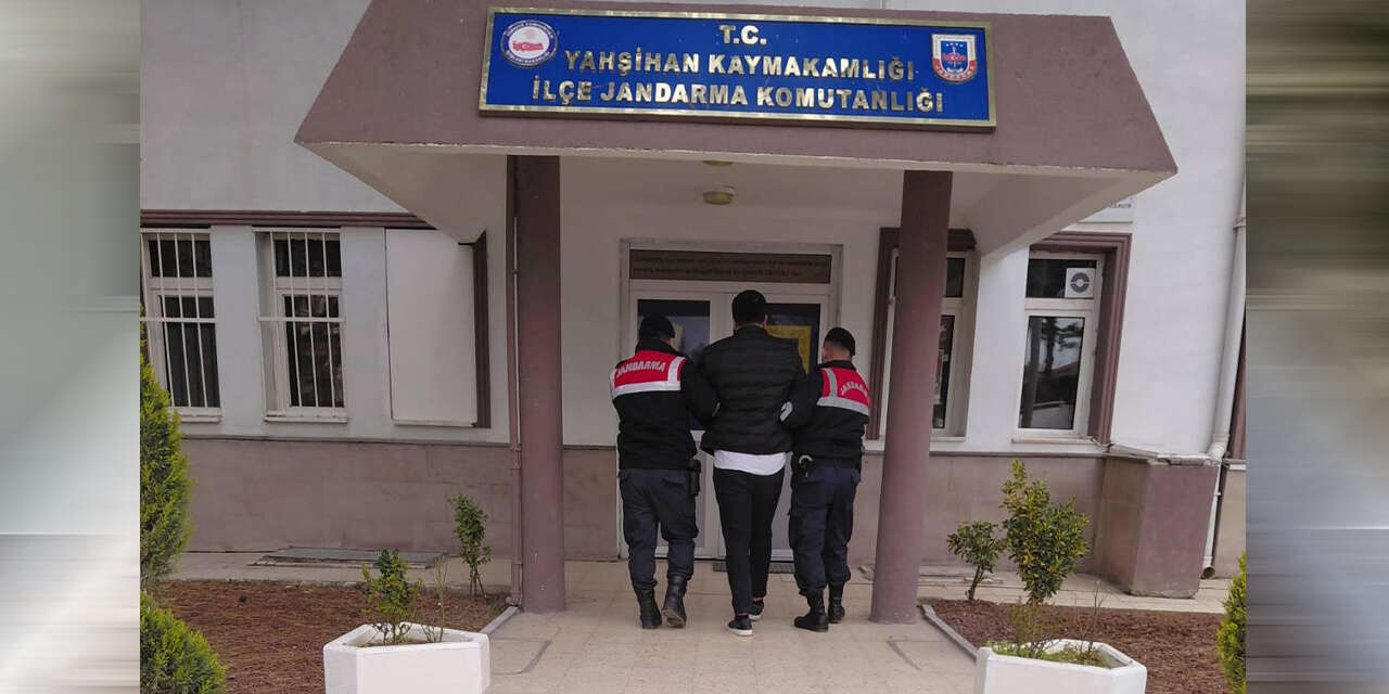 kadina-karsi-tehdit-kasten-yaralama-o-zanlilar-yakalandi3