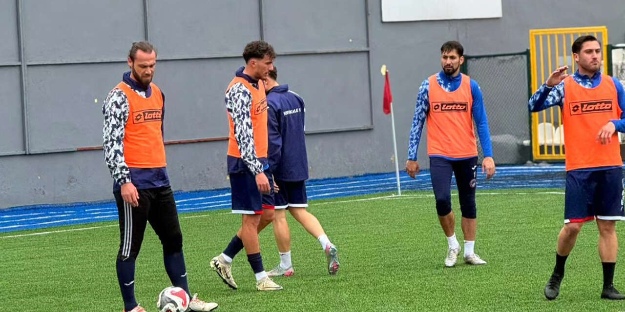 kirikkale-fk-nigde-macinda-cikis-arayacak2