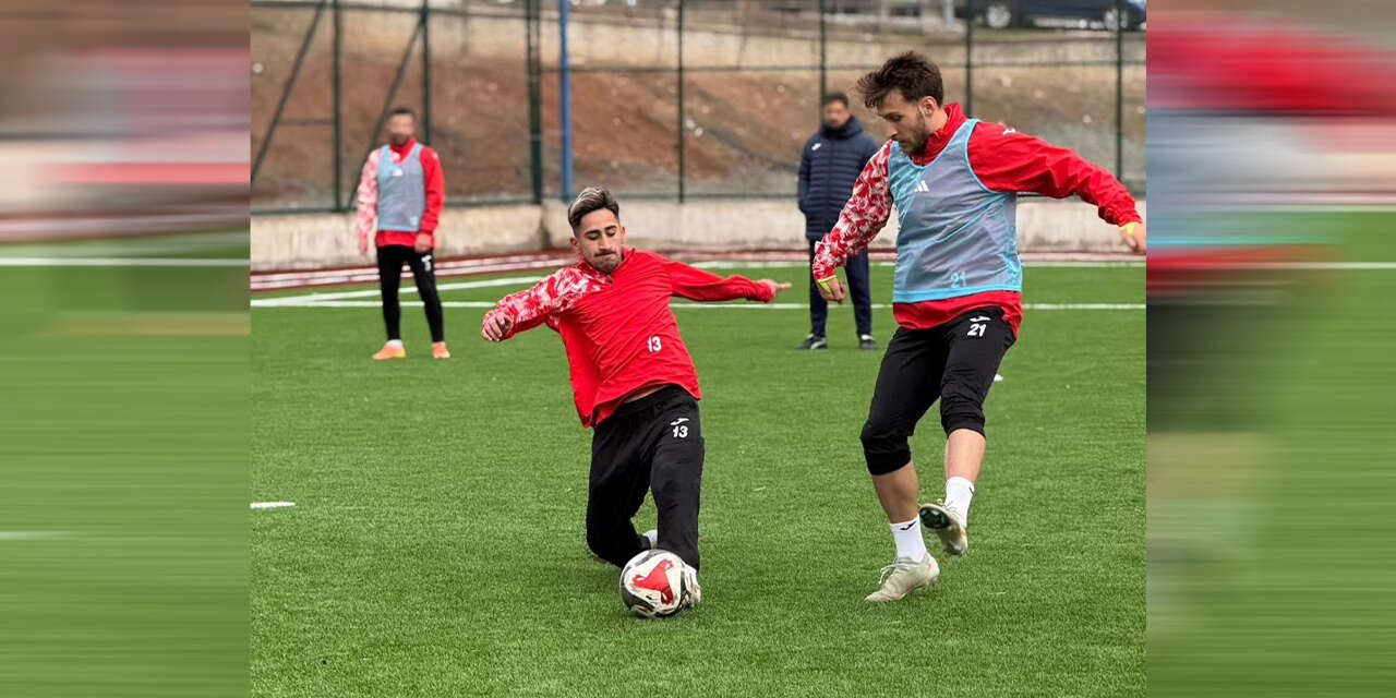 kirikkale-fk-nigde-macinda-cikis-arayacak3