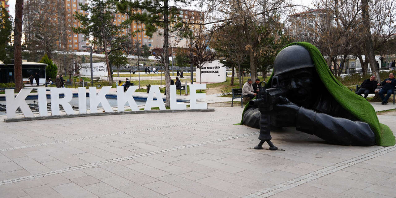 kirikkalenin-nufusu-genclesiyor-yaslilarin-orani-belli-oldu2