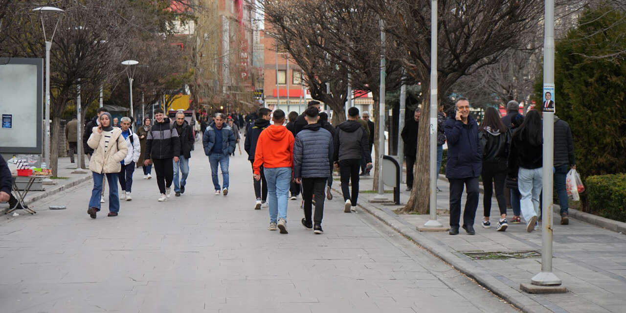 kirikkalenin-nufusu-genclesiyor-yaslilarin-orani-belli-oldu3