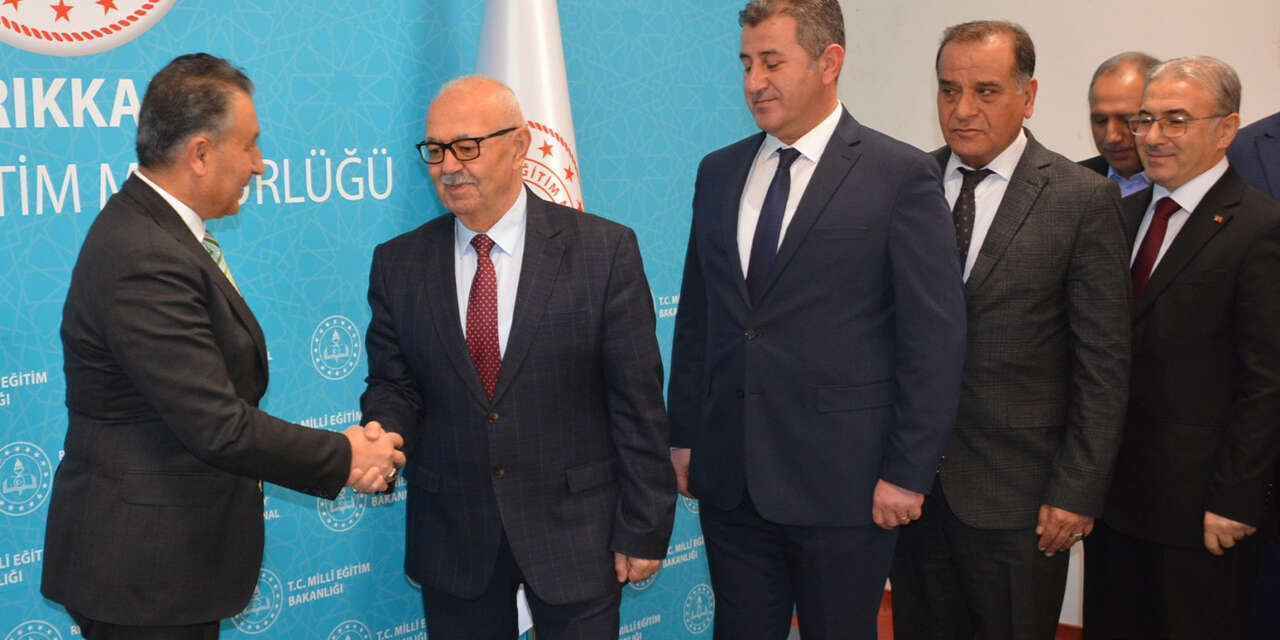 milli-egitim-mudurlugunde-bayram-heyecani-1