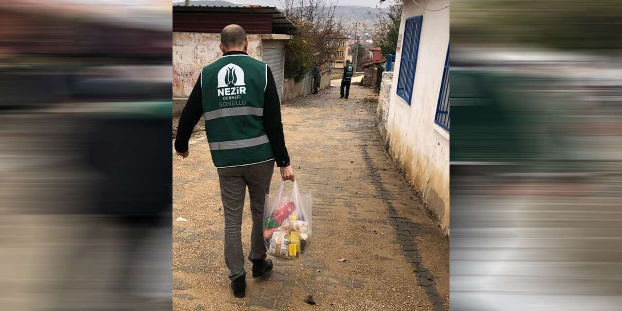 nezir-dernegi-ramazan-ayinda-yuzlerce-aileye-destek-sagladi2