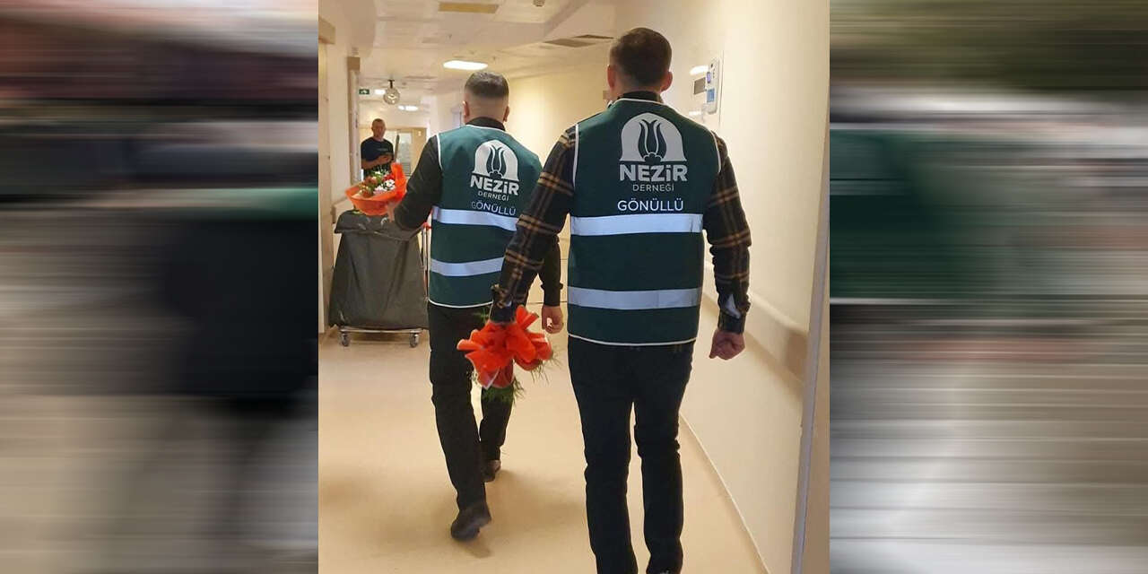 nezir-dernegi-ramazan-ayinda-yuzlerce-aileye-destek-sagladi3