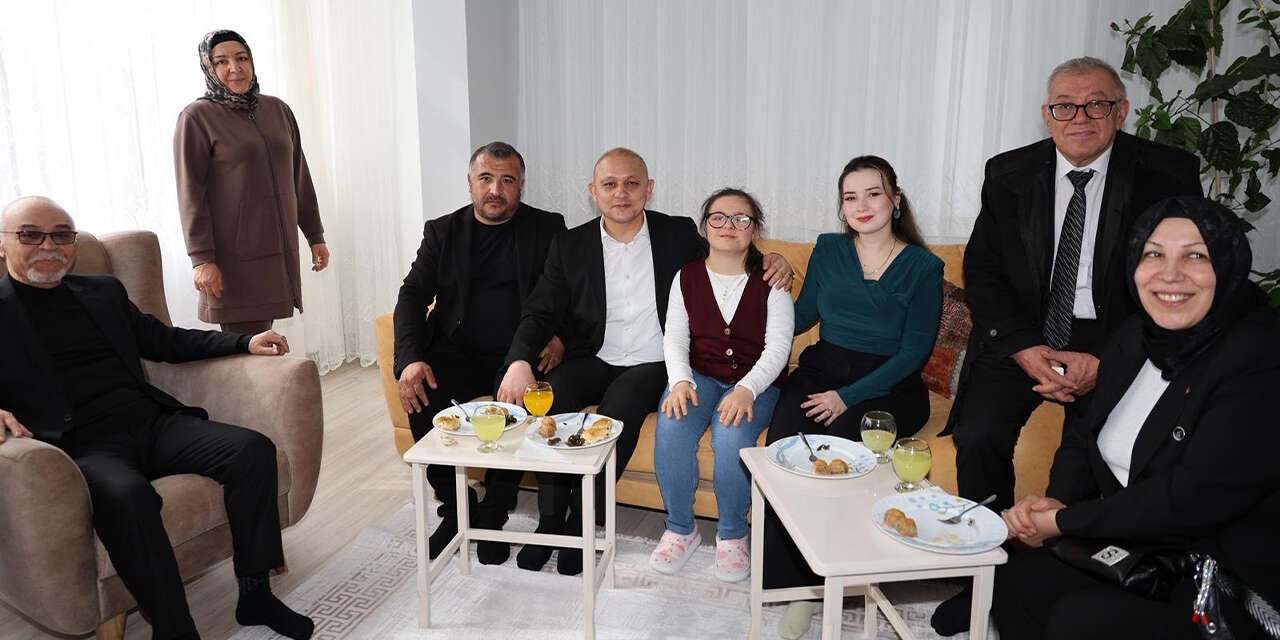 onaldan-down-sendromu-farkindaligi-2