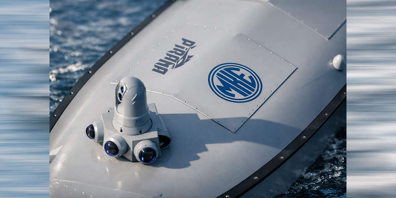 pirana-kida-hedefe-suru-halinde-saldiracak2