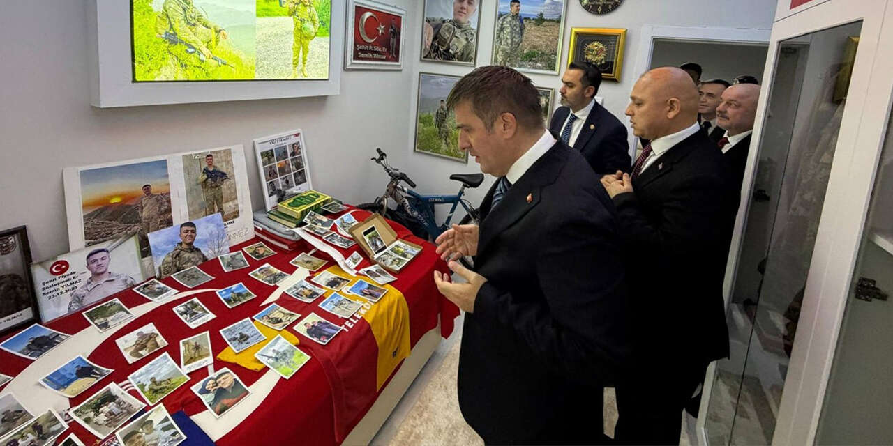 sehit-semih-yilmazin-ailesine-duygusal-ziyaret-2