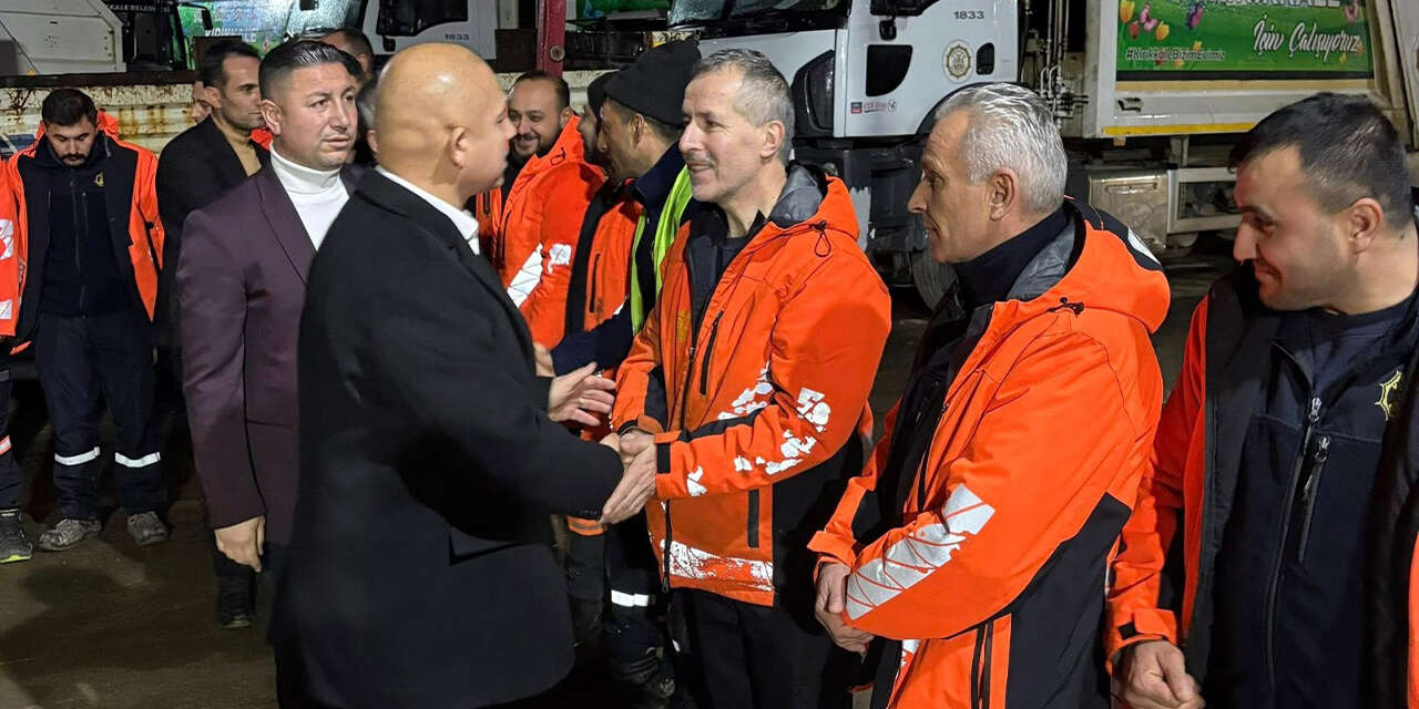 temizlik-ekiplerinden-bayram-mesaisi-1