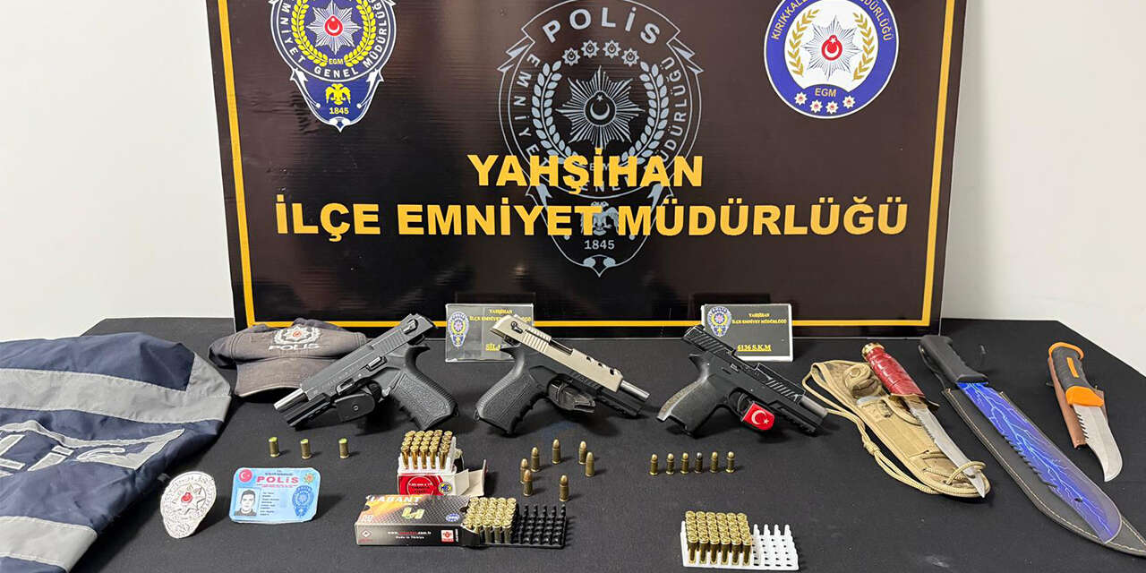 yahsihanda-arac-satisinda-silahlar-konustu