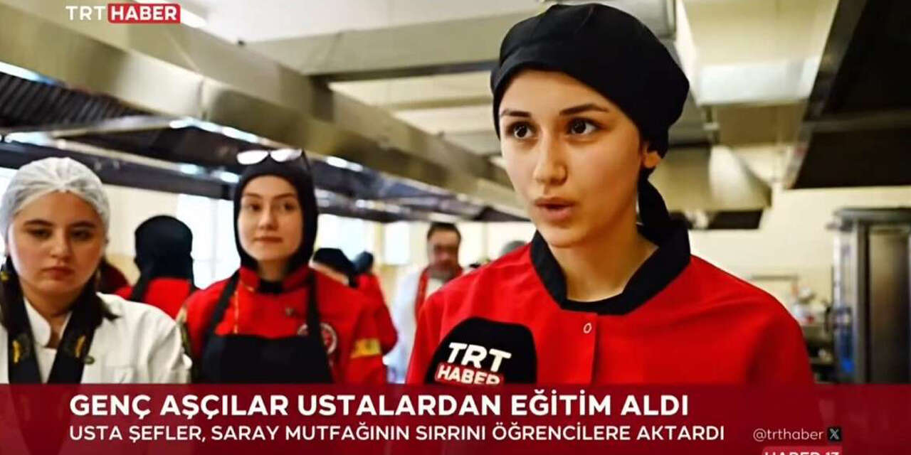 yoresel-lezzetlerin-basyapitlari-simdi-devlet-arsivinde2