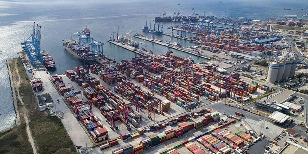 yurt-disi-uretici-fiyat-endeksi-artti2