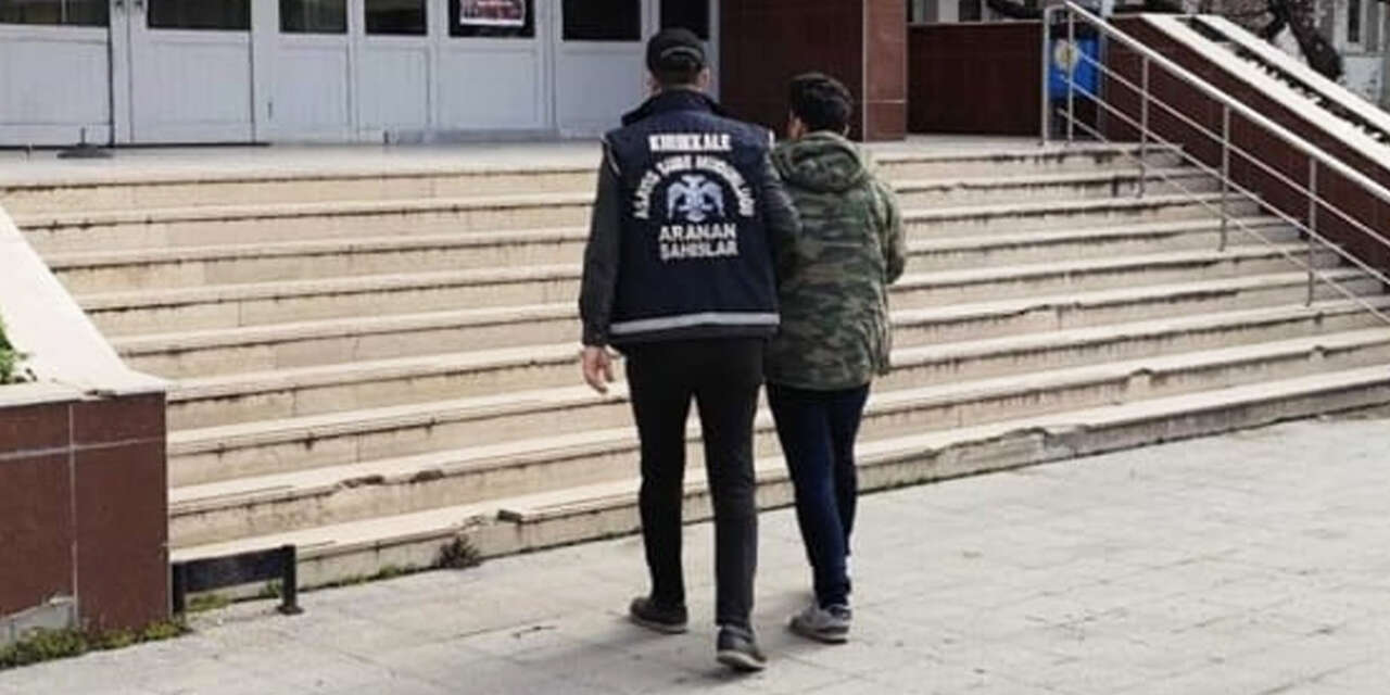 aranan-3-hukumlu-polis-operasyonuyla-yakalandi2