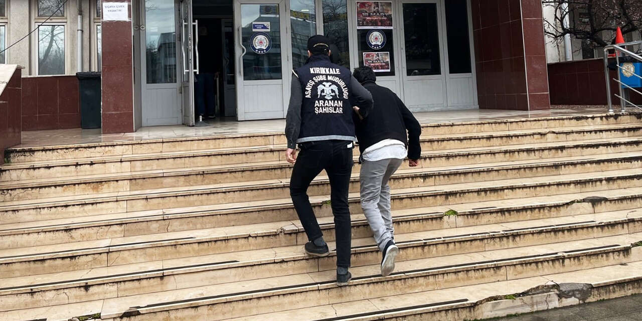 aranan-3-hukumlu-polis-operasyonuyla-yakalandi3