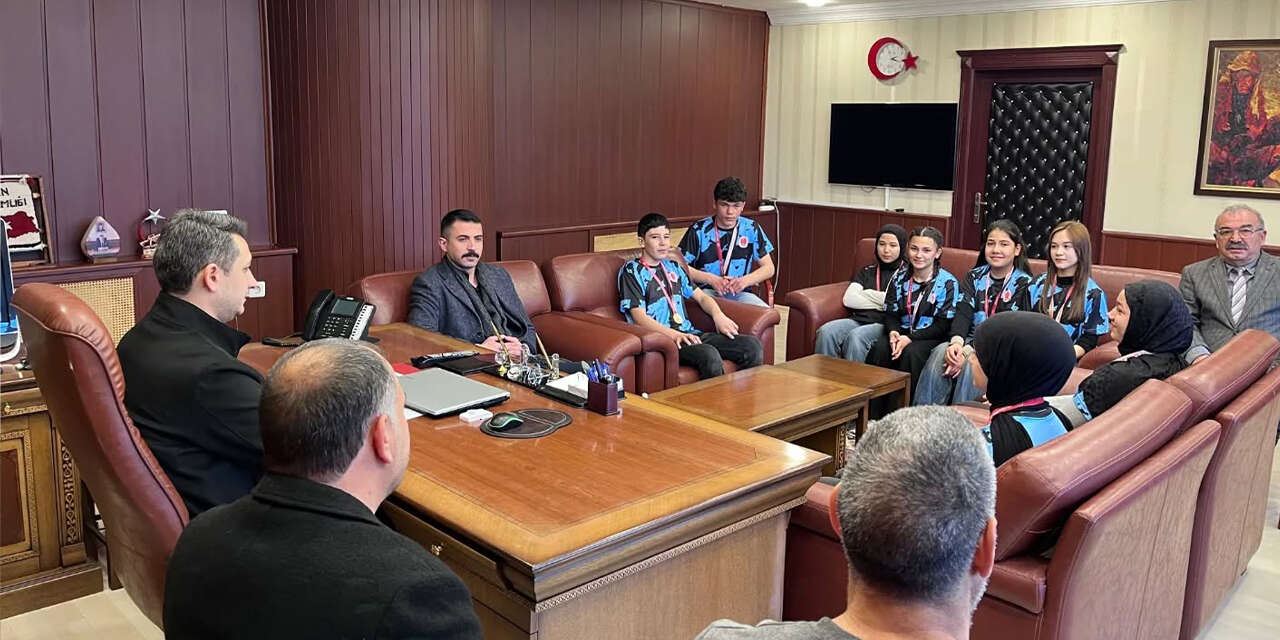 bu-cocuklarin-bilegini-kimse-bukemedi2