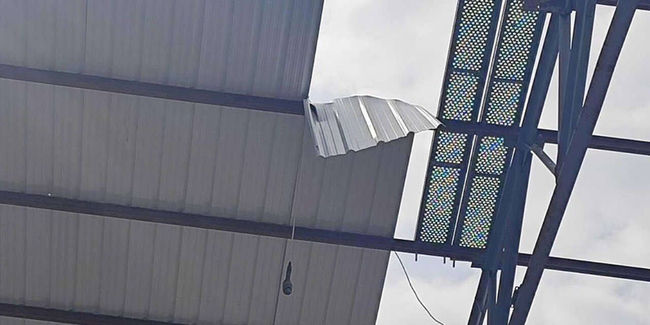 delicede-is-kazasi-1-kisi-oldu2