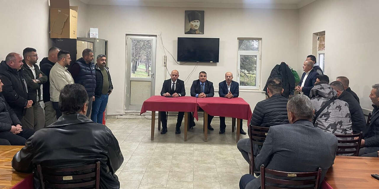 il-ozel-idaresinde-bayramlasma-heyecani2