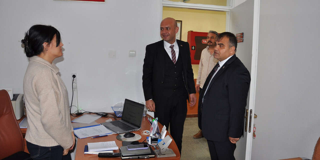 il-ozel-idaresinde-bayramlasma-heyecani3